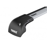 Thule WingBar edge 9595 M/L+Kit