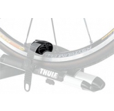 Thule Акссесуар для защиты обода колеса Wheel Adapter 9772